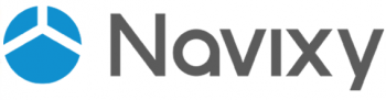 Navixy logo